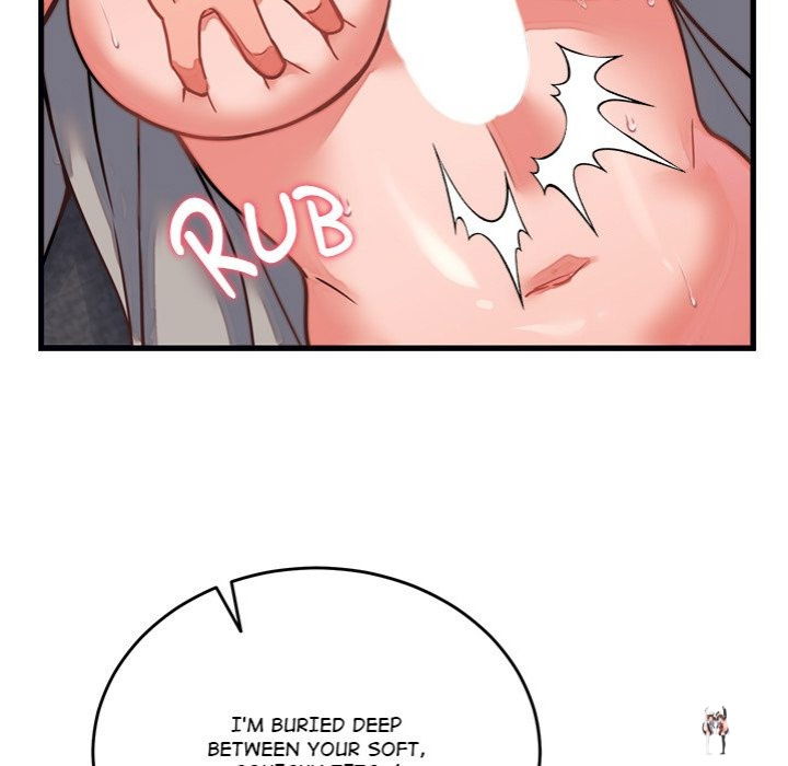 From Pauper to Prince From Pauper to Prince Chapter 26 - Page 113