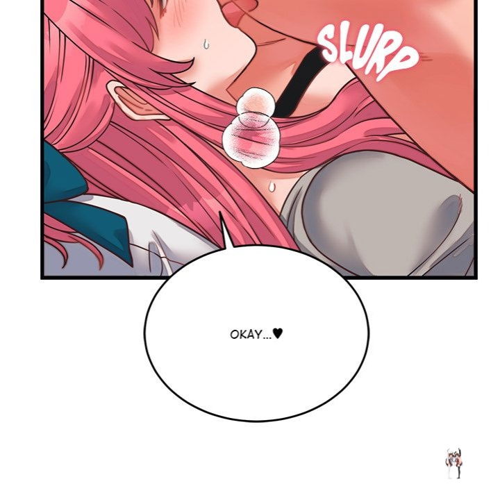 From Pauper to Prince From Pauper to Prince Chapter 26 - Page 115