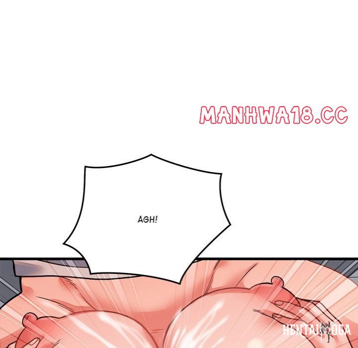 From Pauper to Prince From Pauper to Prince Chapter 26 - Page 116