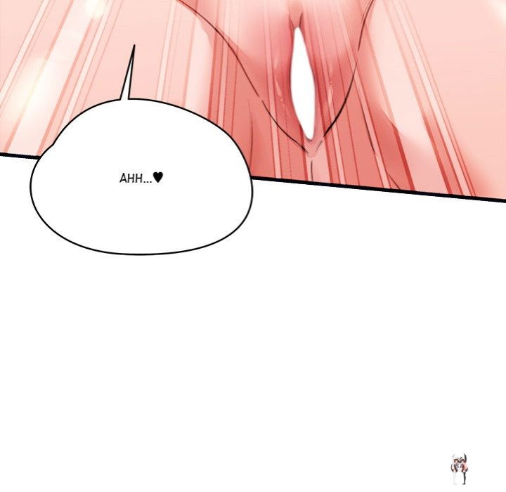 From Pauper to Prince From Pauper to Prince Chapter 26 - Page 118