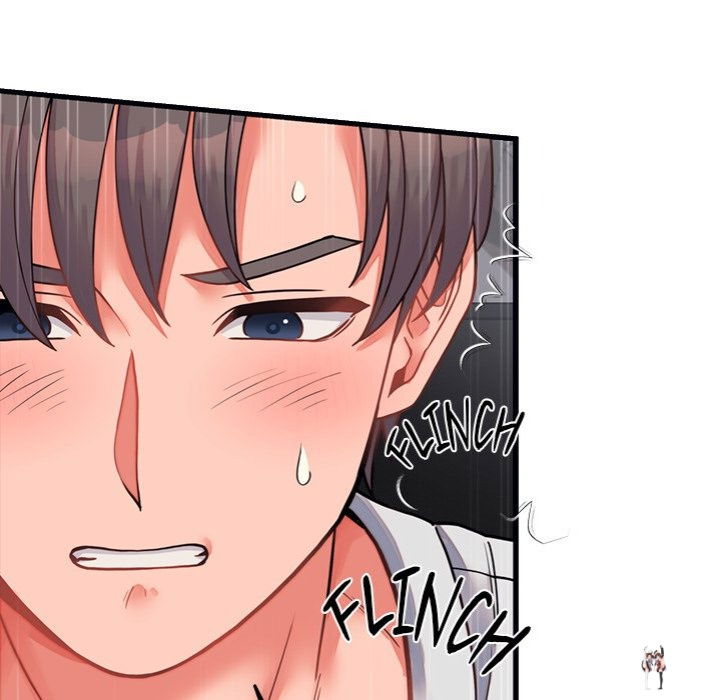 From Pauper to Prince From Pauper to Prince Chapter 26 - Page 119