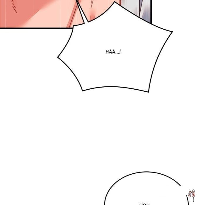 From Pauper to Prince From Pauper to Prince Chapter 26 - Page 120