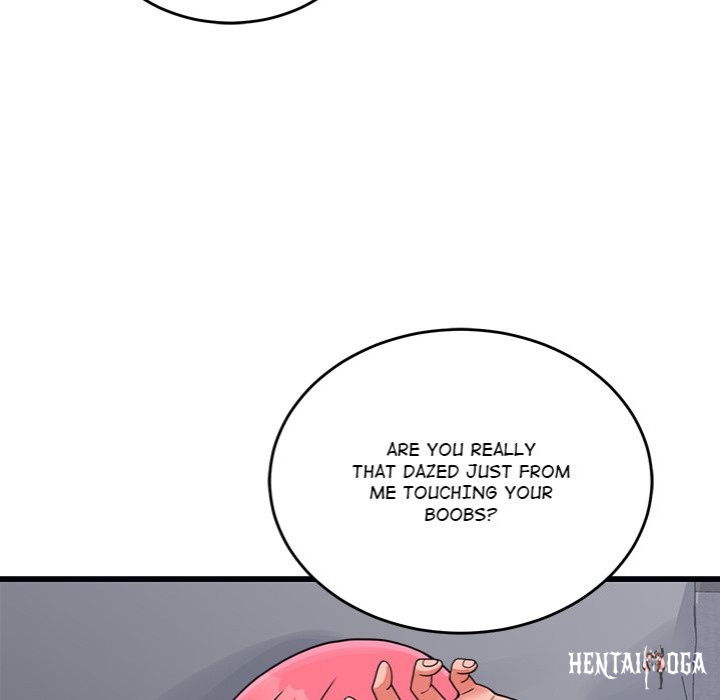 From Pauper to Prince From Pauper to Prince Chapter 26 - Page 124