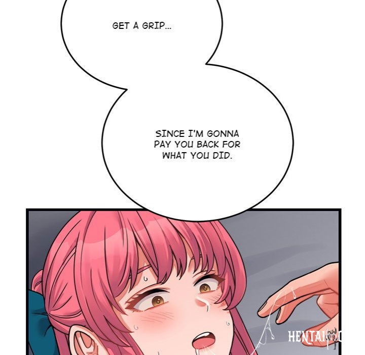 From Pauper to Prince From Pauper to Prince Chapter 26 - Page 128