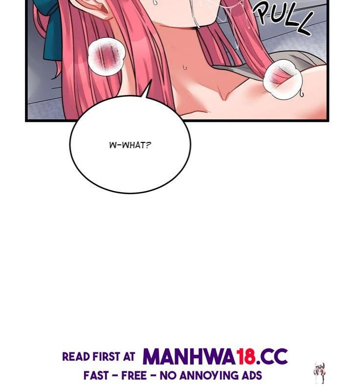 From Pauper to Prince From Pauper to Prince Chapter 26 - Page 129