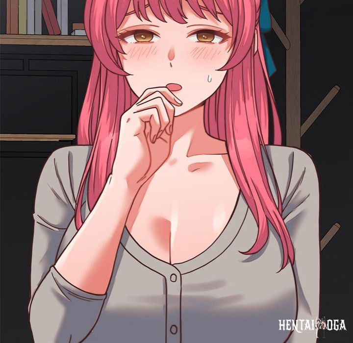 From Pauper to Prince From Pauper to Prince Chapter 26 - Page 13