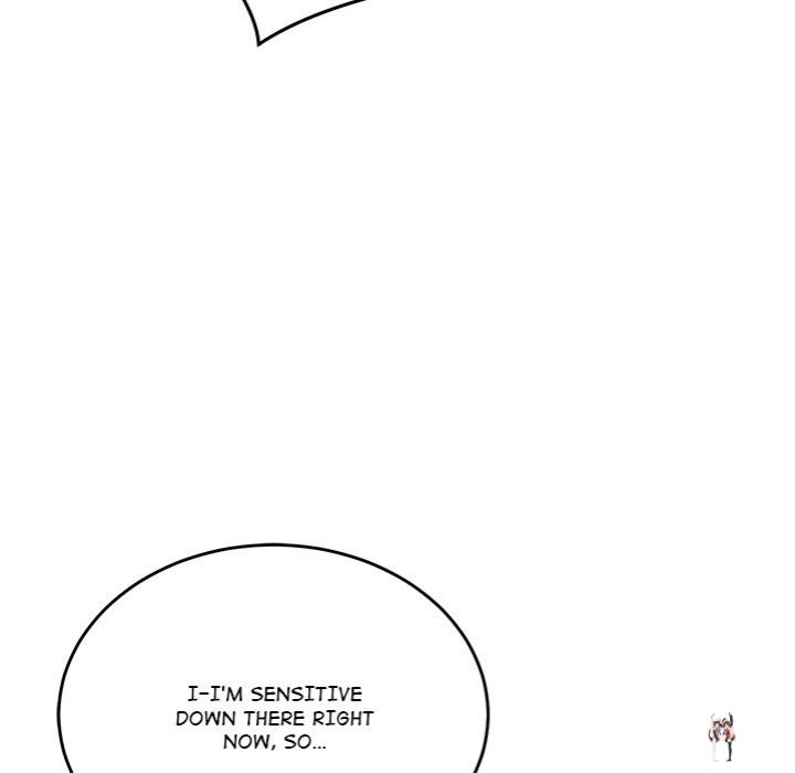 From Pauper to Prince From Pauper to Prince Chapter 26 - Page 132