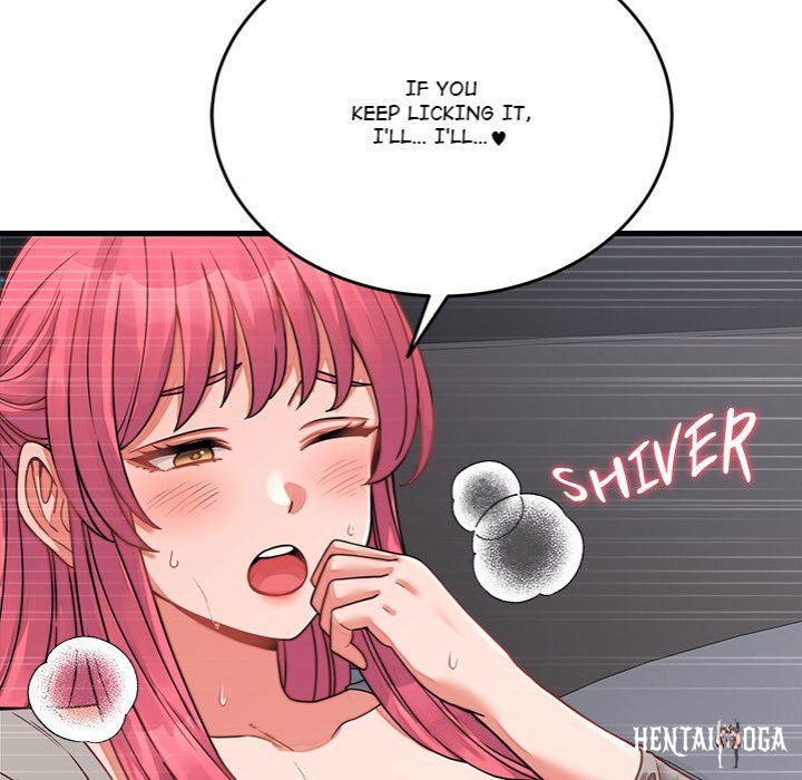 From Pauper to Prince From Pauper to Prince Chapter 26 - Page 135