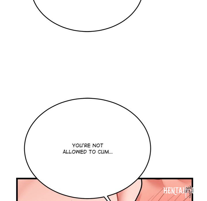 From Pauper to Prince From Pauper to Prince Chapter 26 - Page 137