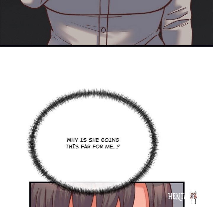 From Pauper to Prince From Pauper to Prince Chapter 26 - Page 14