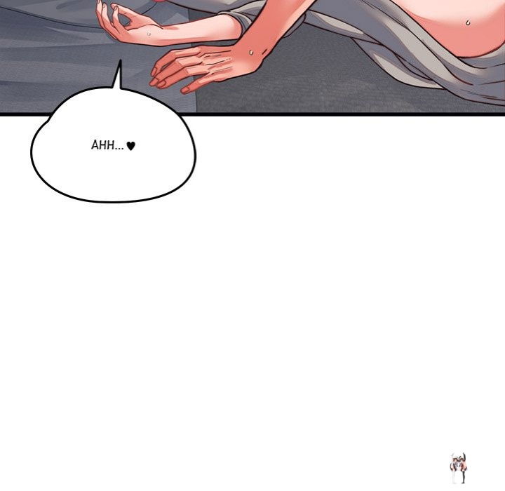 From Pauper to Prince From Pauper to Prince Chapter 26 - Page 141