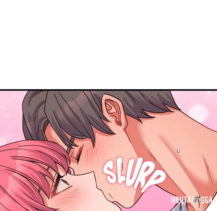 From Pauper to Prince From Pauper to Prince Chapter 26 - Page 142