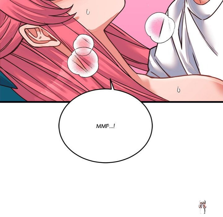 From Pauper to Prince From Pauper to Prince Chapter 26 - Page 143