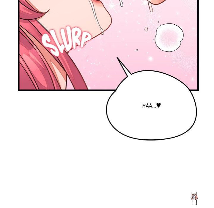 From Pauper to Prince From Pauper to Prince Chapter 26 - Page 145