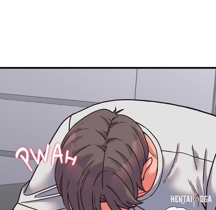 From Pauper to Prince From Pauper to Prince Chapter 26 - Page 146