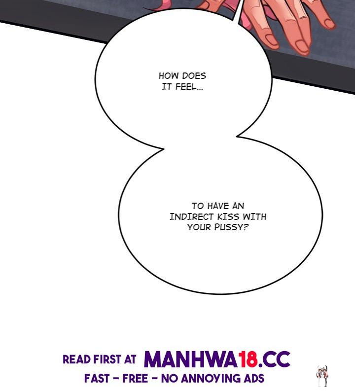 From Pauper to Prince From Pauper to Prince Chapter 26 - Page 148