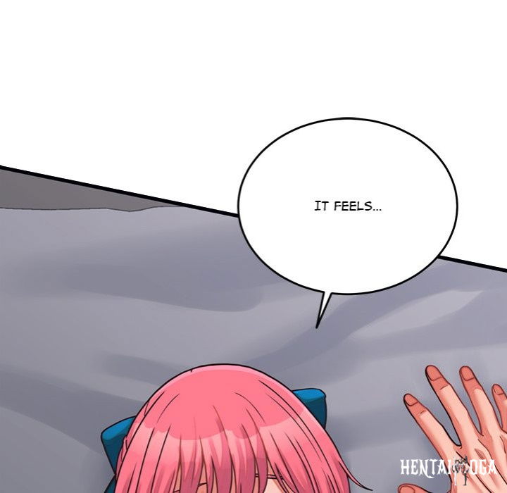 From Pauper to Prince From Pauper to Prince Chapter 26 - Page 149