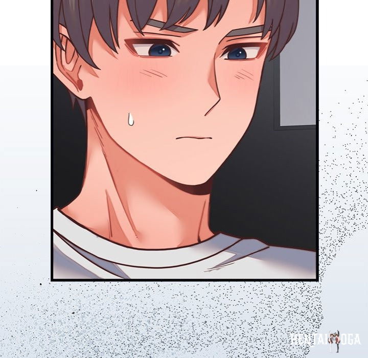 From Pauper to Prince From Pauper to Prince Chapter 26 - Page 15