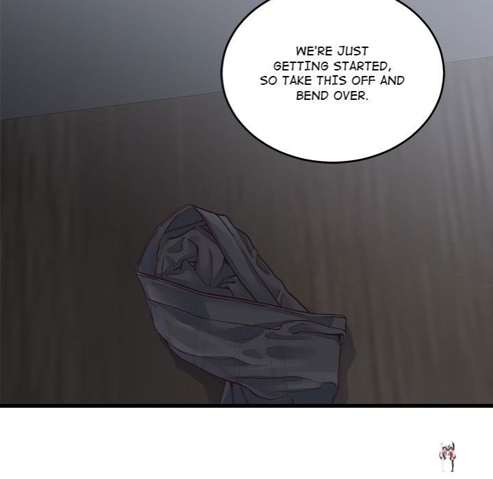 From Pauper to Prince From Pauper to Prince Chapter 26 - Page 153