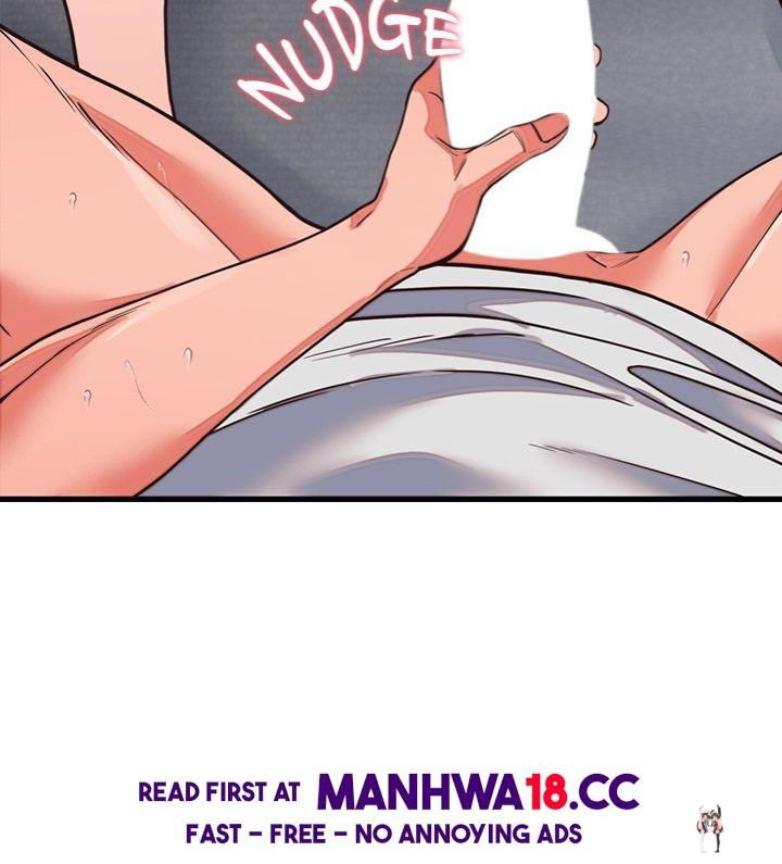 From Pauper to Prince From Pauper to Prince Chapter 26 - Page 159