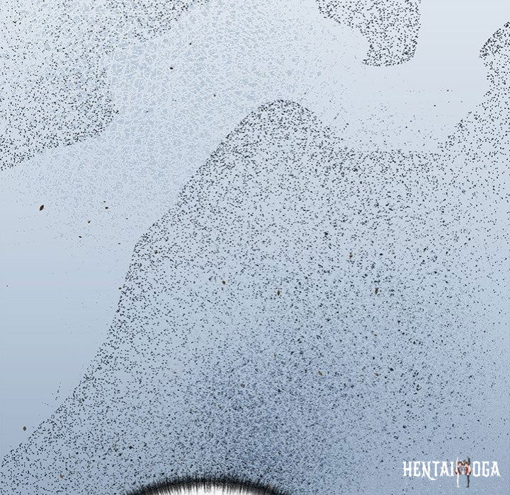 From Pauper to Prince From Pauper to Prince Chapter 26 - Page 16