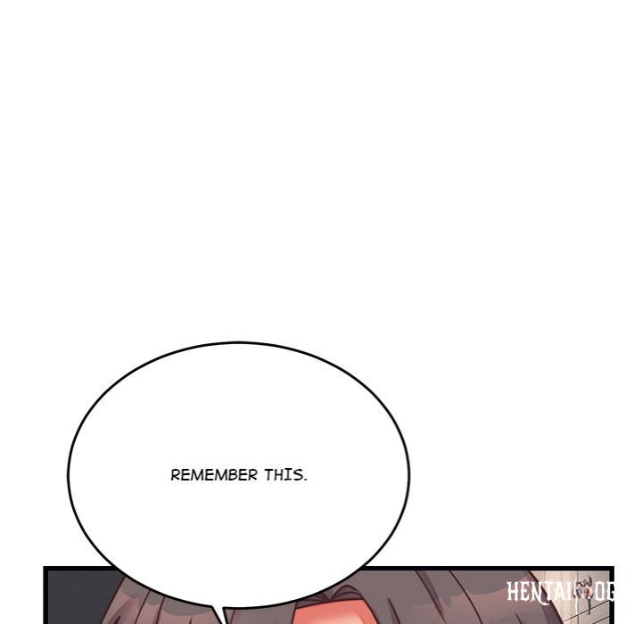 From Pauper to Prince From Pauper to Prince Chapter 26 - Page 162