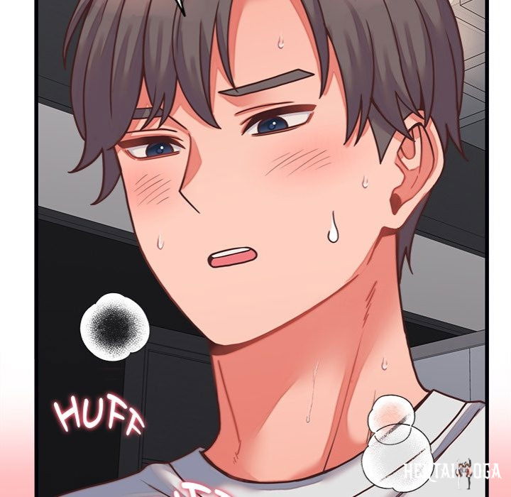 From Pauper to Prince From Pauper to Prince Chapter 26 - Page 163