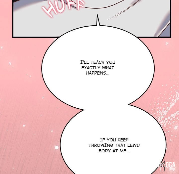 From Pauper to Prince From Pauper to Prince Chapter 26 - Page 164