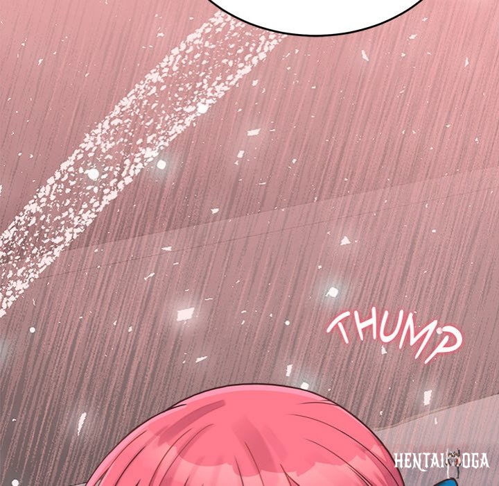 From Pauper to Prince From Pauper to Prince Chapter 26 - Page 165