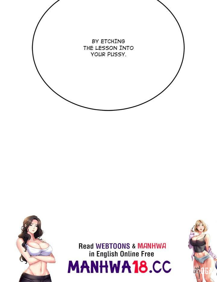 From Pauper to Prince From Pauper to Prince Chapter 26 - Page 168