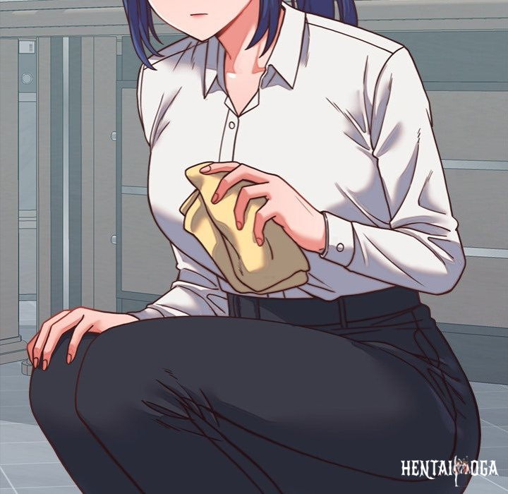 From Pauper to Prince From Pauper to Prince Chapter 26 - Page 18