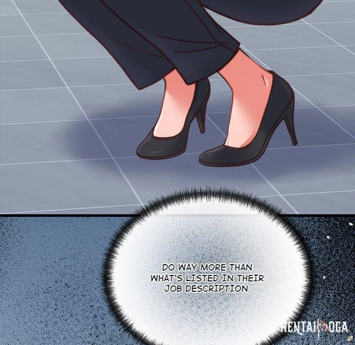 From Pauper to Prince From Pauper to Prince Chapter 26 - Page 19