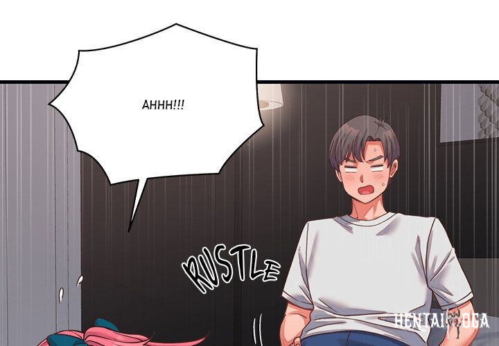 From Pauper to Prince From Pauper to Prince Chapter 26 - Page 2