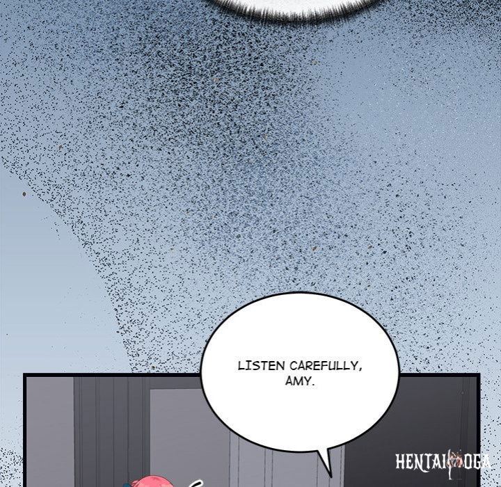 From Pauper to Prince From Pauper to Prince Chapter 26 - Page 20