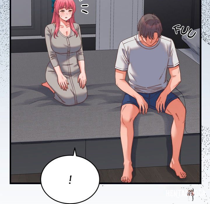 From Pauper to Prince From Pauper to Prince Chapter 26 - Page 21