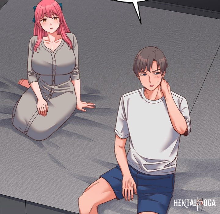 From Pauper to Prince From Pauper to Prince Chapter 26 - Page 23