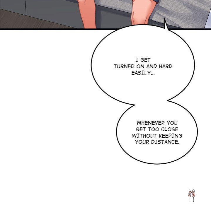 From Pauper to Prince From Pauper to Prince Chapter 26 - Page 24