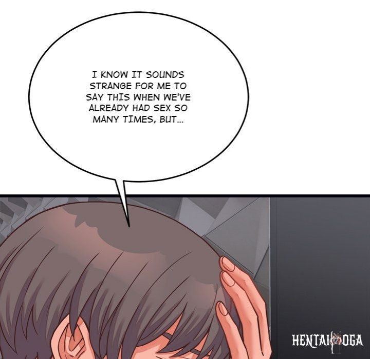 From Pauper to Prince From Pauper to Prince Chapter 26 - Page 25