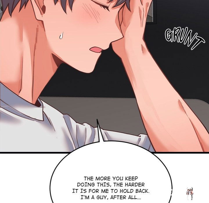 From Pauper to Prince From Pauper to Prince Chapter 26 - Page 26