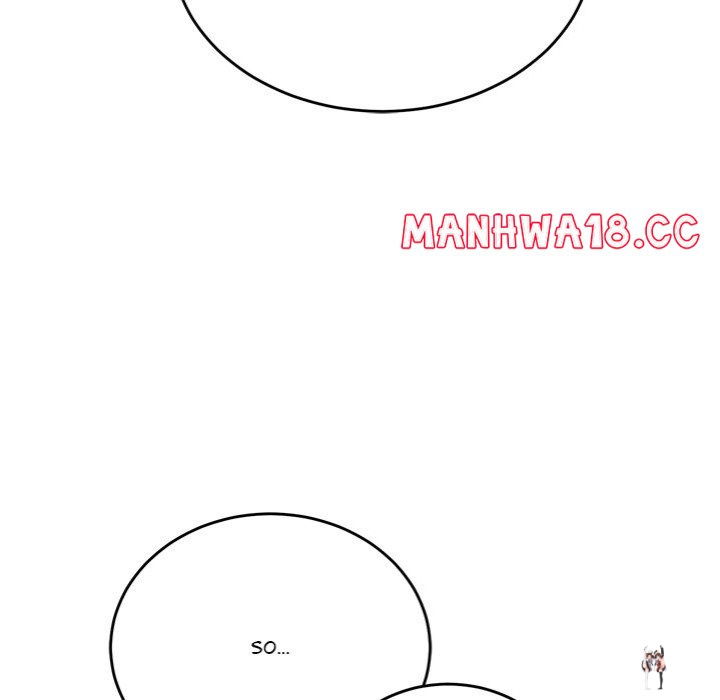 From Pauper to Prince From Pauper to Prince Chapter 26 - Page 27