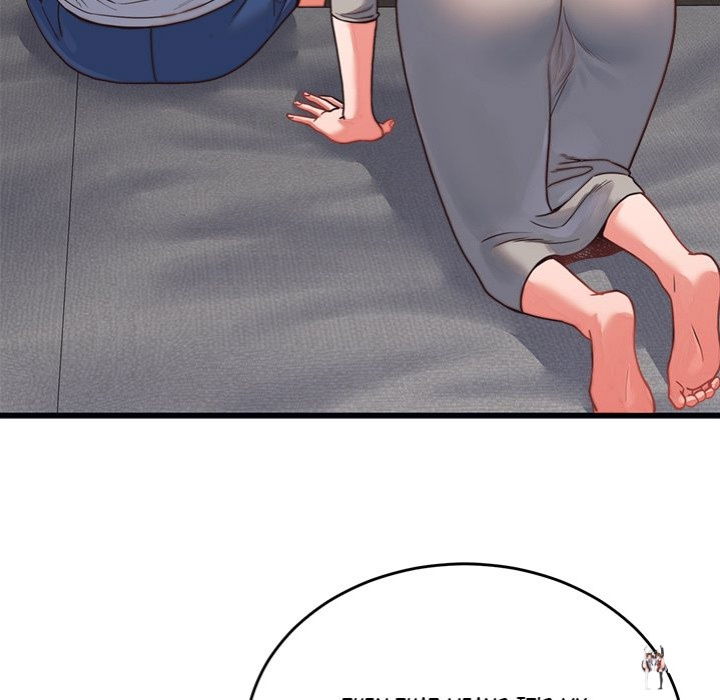 From Pauper to Prince From Pauper to Prince Chapter 26 - Page 29