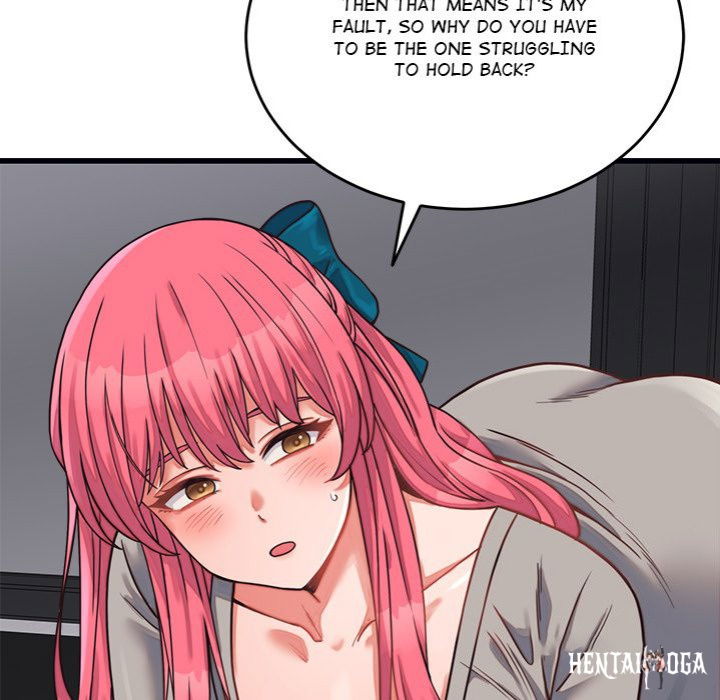 From Pauper to Prince From Pauper to Prince Chapter 26 - Page 30