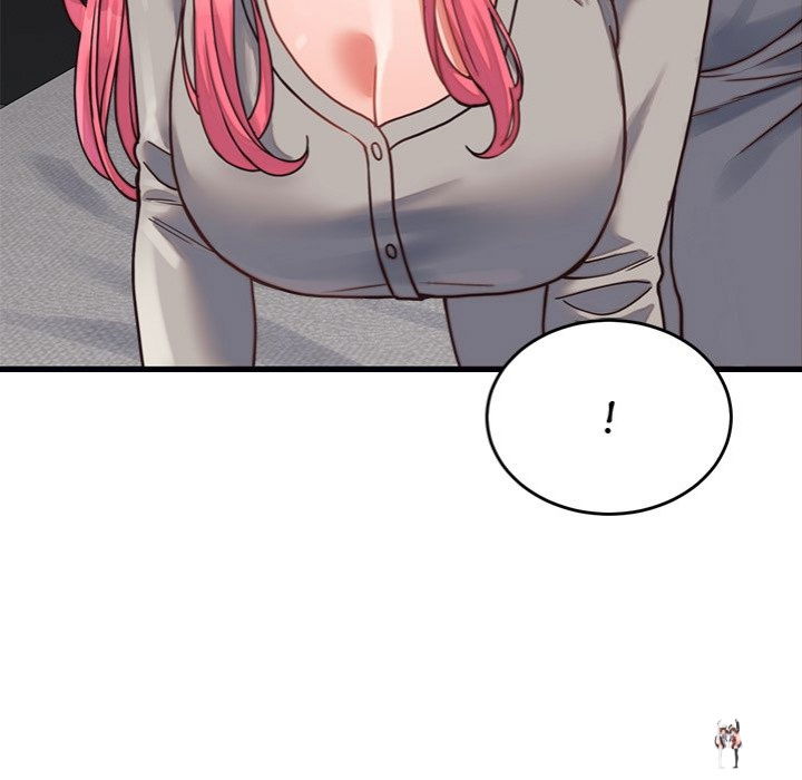 From Pauper to Prince From Pauper to Prince Chapter 26 - Page 31