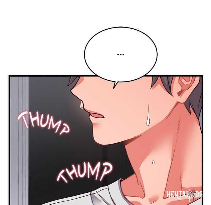 From Pauper to Prince From Pauper to Prince Chapter 26 - Page 32