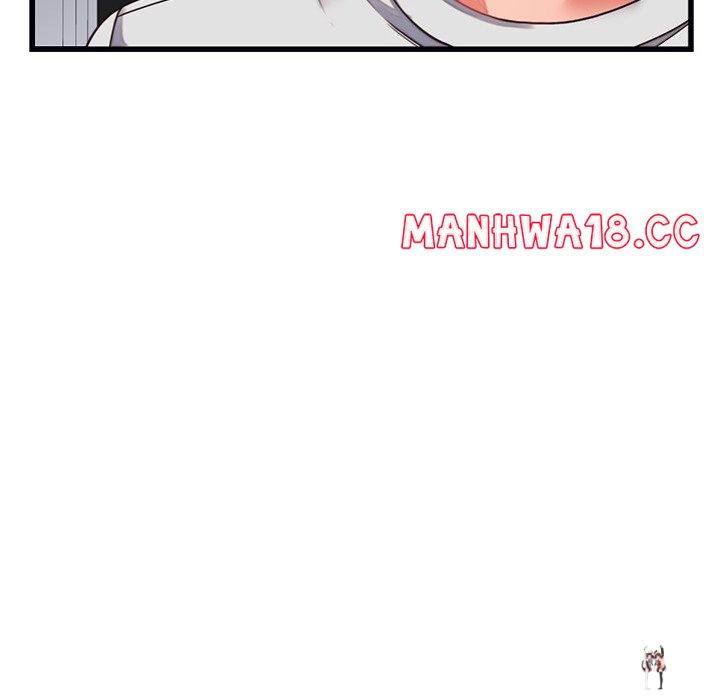 From Pauper to Prince From Pauper to Prince Chapter 26 - Page 33