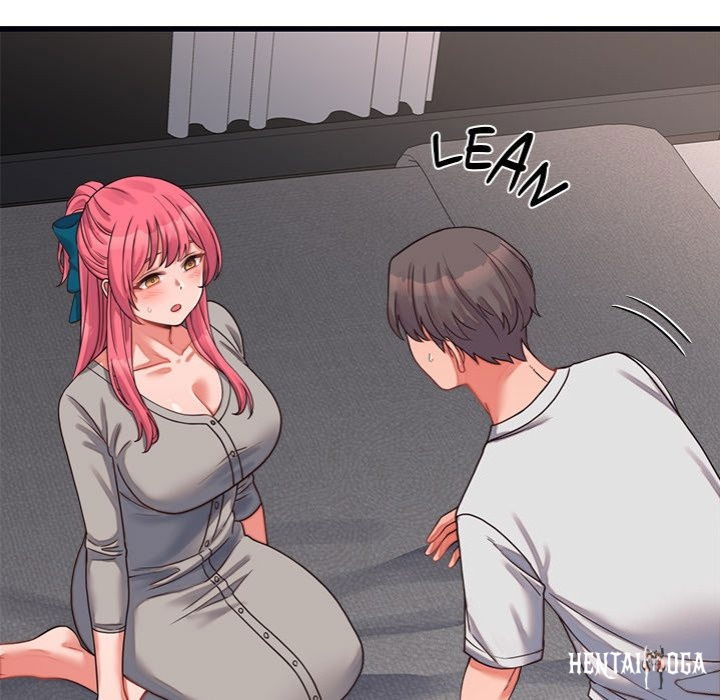 From Pauper to Prince From Pauper to Prince Chapter 26 - Page 34