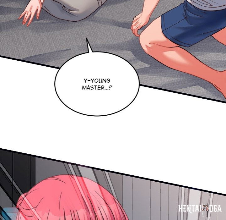 From Pauper to Prince From Pauper to Prince Chapter 26 - Page 35