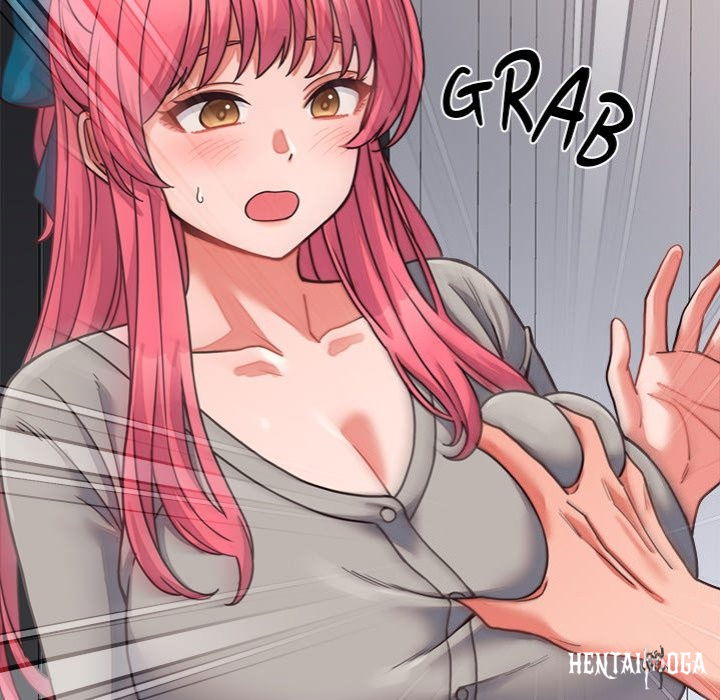 From Pauper to Prince From Pauper to Prince Chapter 26 - Page 36