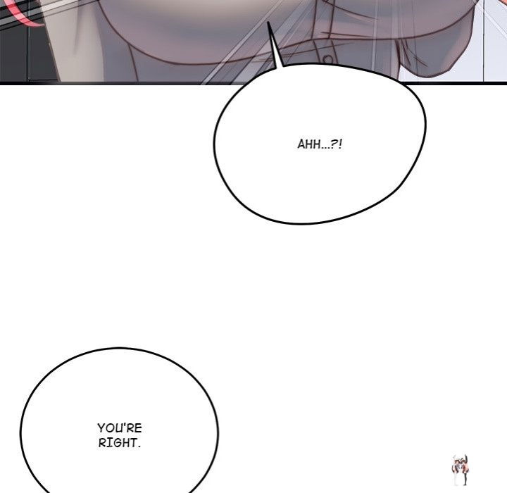 From Pauper to Prince From Pauper to Prince Chapter 26 - Page 37