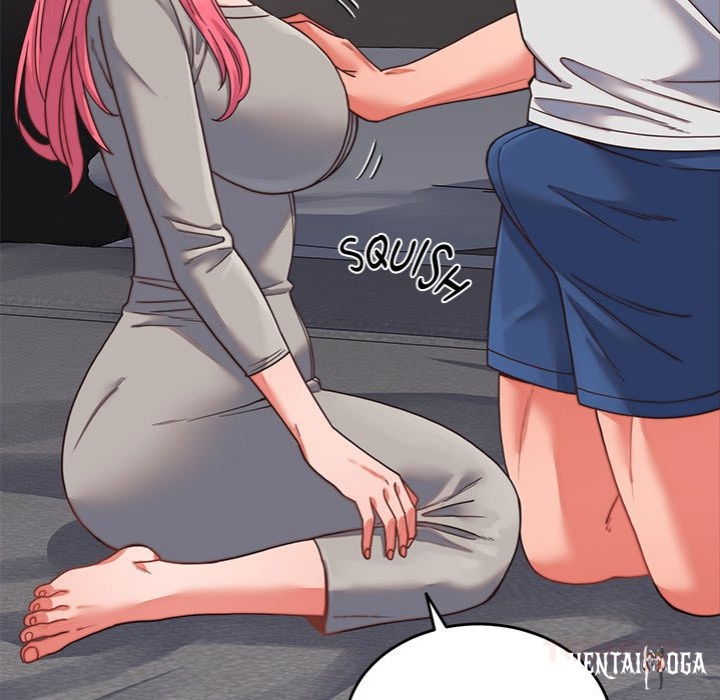 From Pauper to Prince From Pauper to Prince Chapter 26 - Page 39